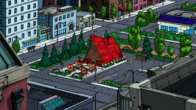 File:It Was Them (1).png