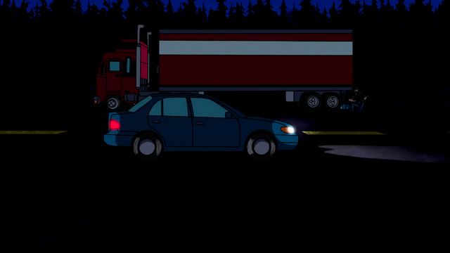File:PPr (10).png