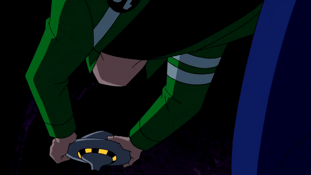 File:Primus (506).png