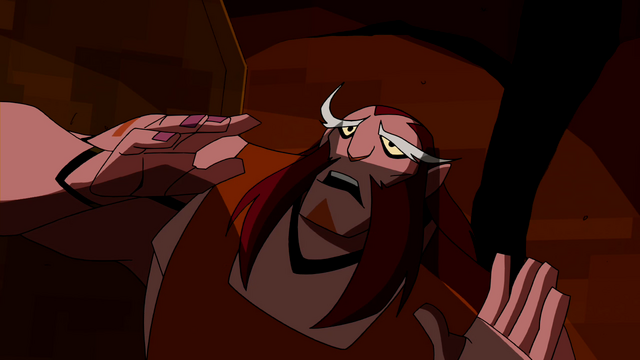 File:RoE (209).png