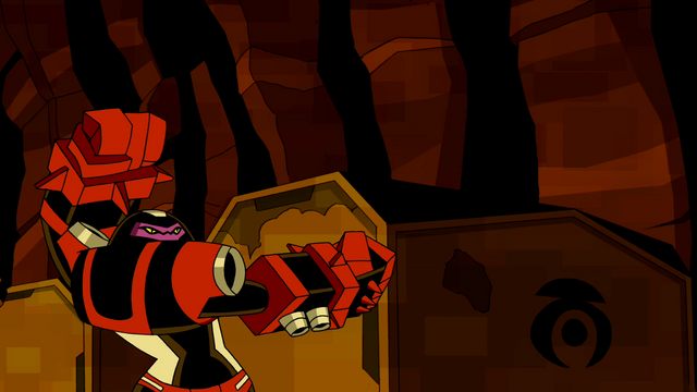 File:RoE (266).png