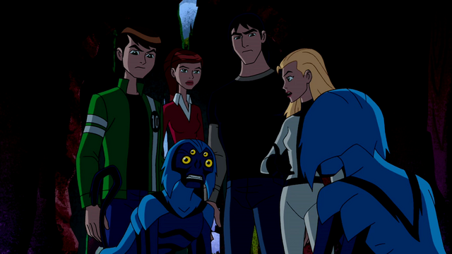 File:SS (265).png