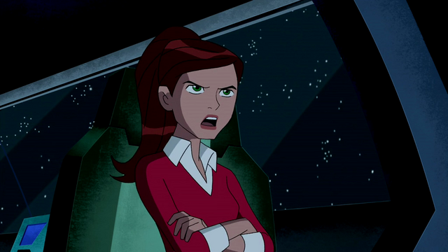 File:SS (560).png