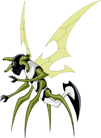 File:Stinkfly os render.png