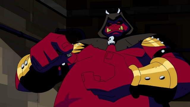 File:TCoM (513).png