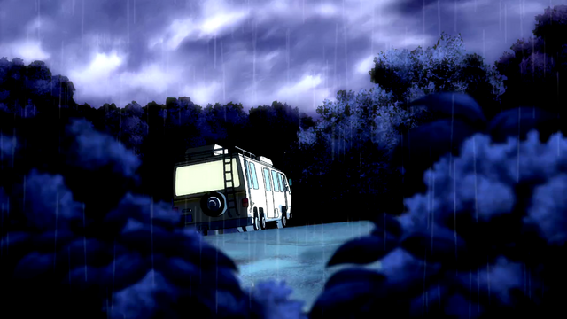 File:TFB2 (202).png