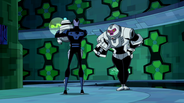 File:TFC (240).png