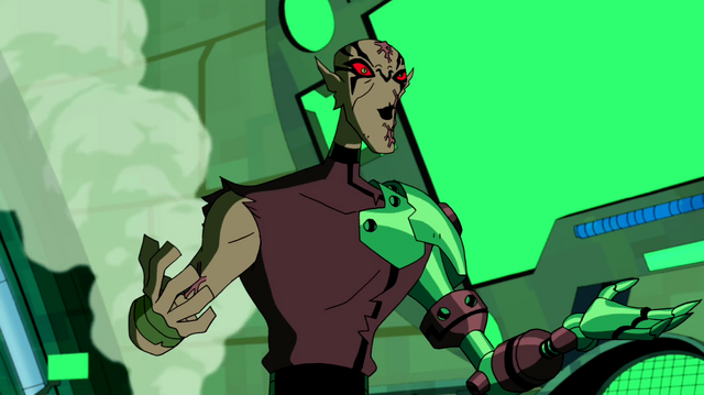 File:TFC (393).png