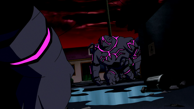 File:TH (218).png