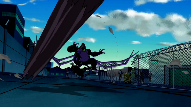 File:TP (446).png
