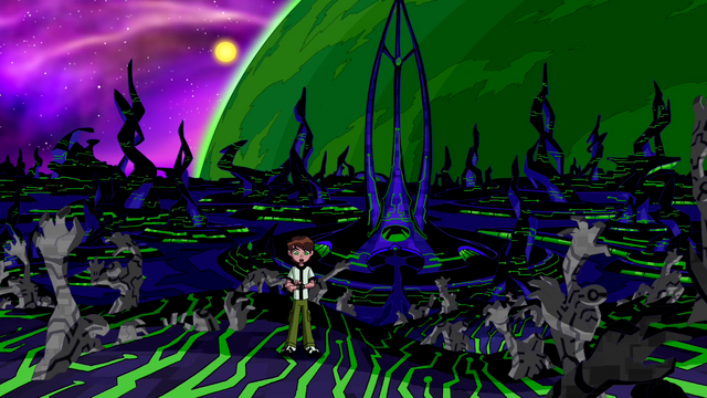 File:Trouble Helix (386).png