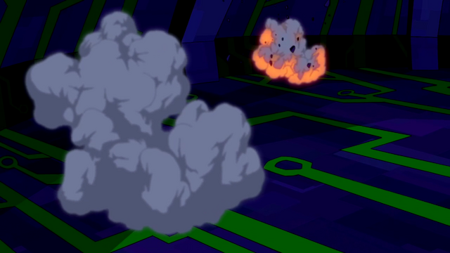 File:Trouble Helix (524).png