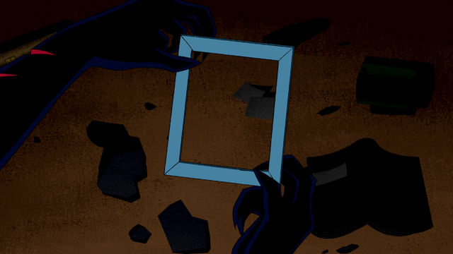 File:Vendetta (422).png