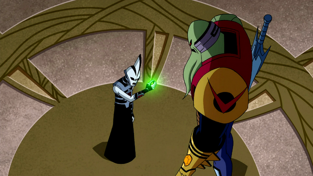 File:VoV2 (558).png