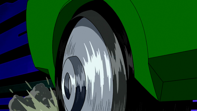 File:XB2 (387).png