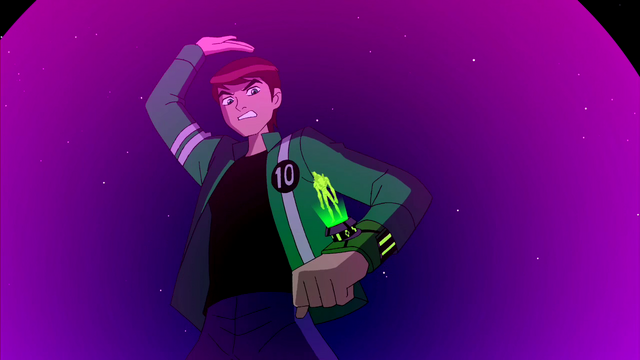 File:AP1 (135).png