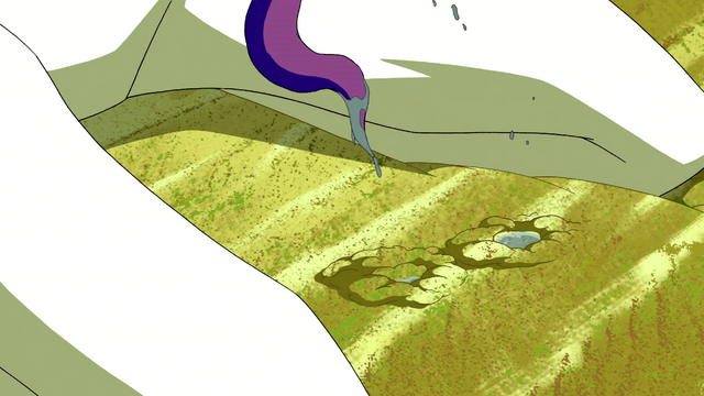 File:AT (258).png