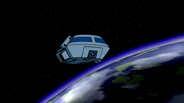 File:AaB (43).png
