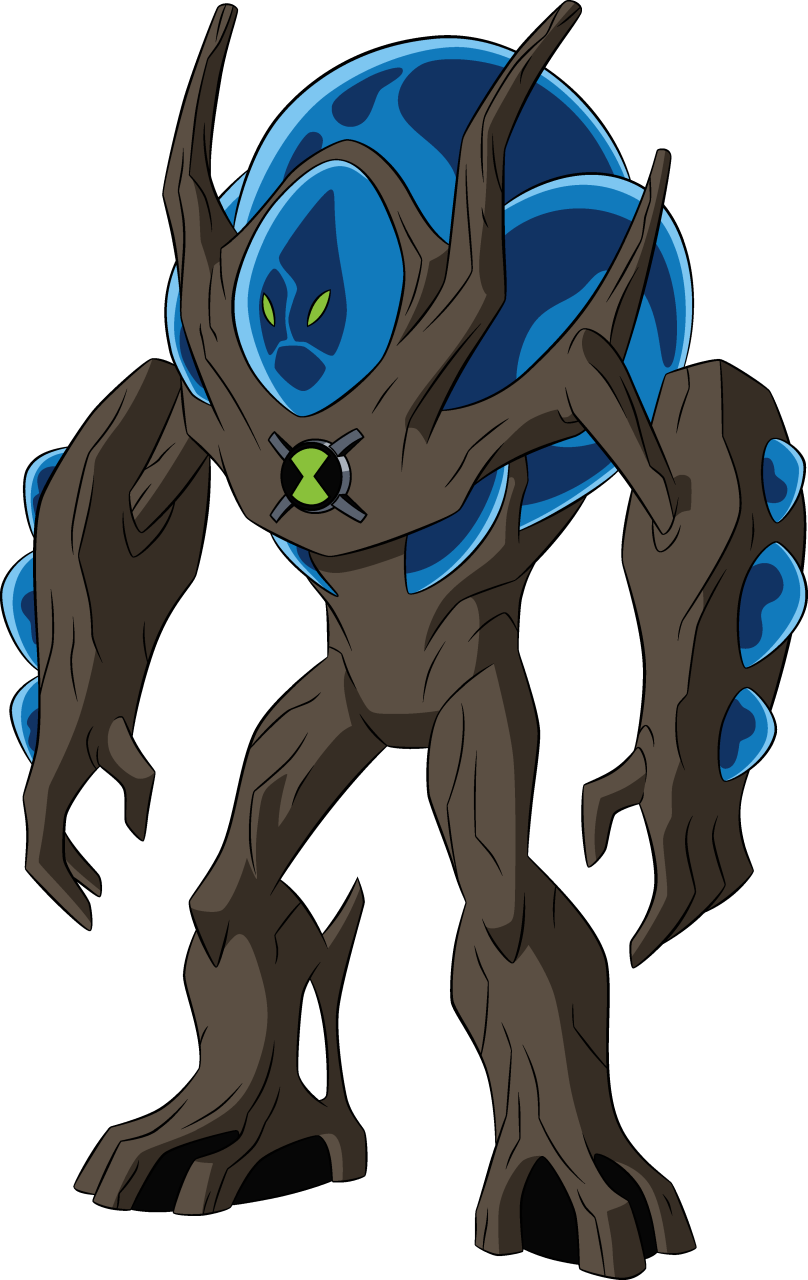 Ben 10 Ultimate Alien Images, Ben 10 Ultimate Alien Transparent