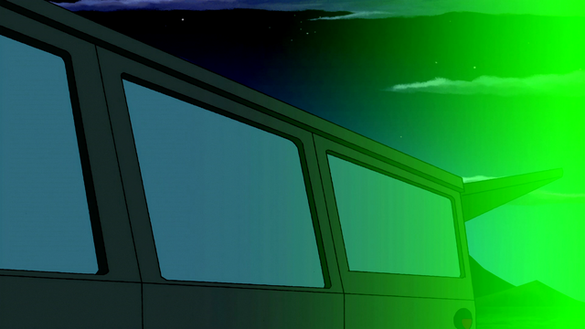 File:BK (269).png