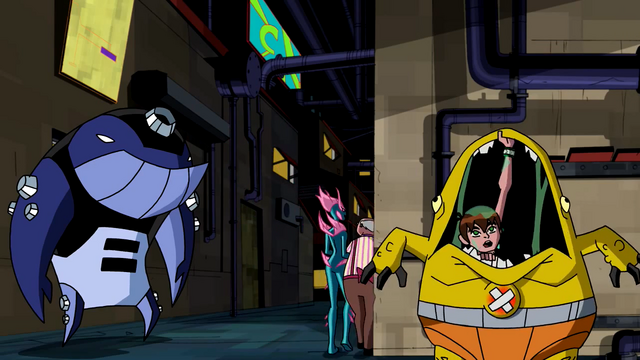 File:BoB (93).png