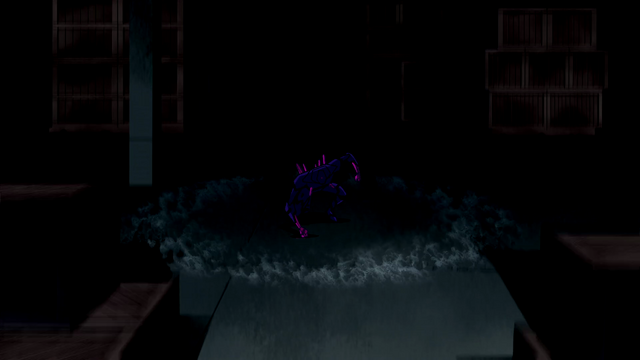 File:DR (38).png