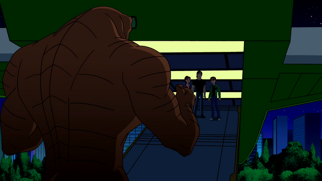 File:DoN (316).png