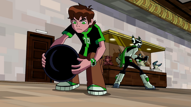 File:FaM (107).png