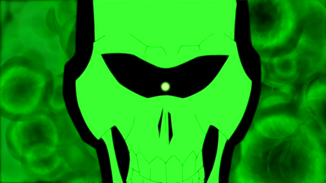 File:Fame (368).png