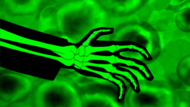 File:GhT (455).png