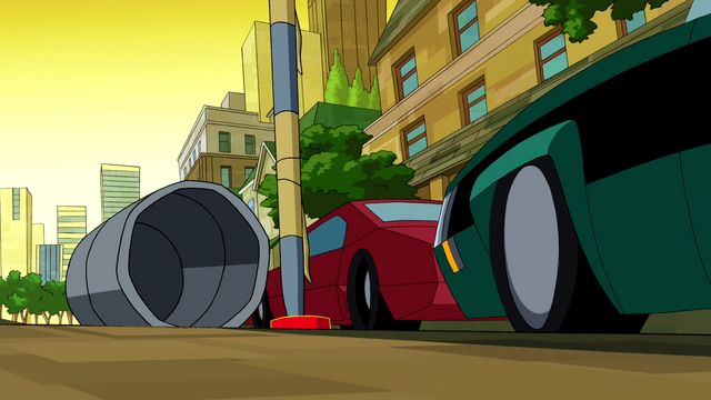 File:Hot Stretch (297).png