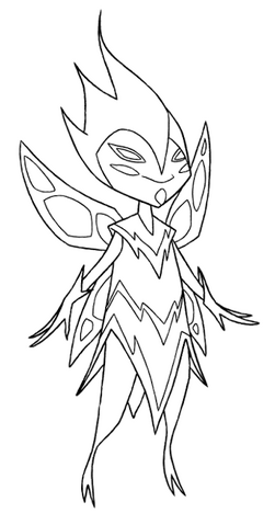 File:Lilimushasketch.png