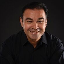 Mariocastañeda