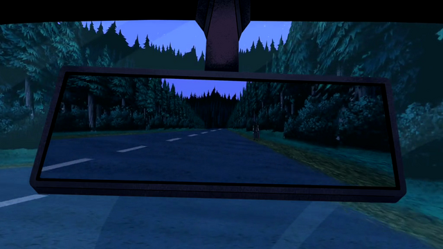 File:NotLN (278).png
