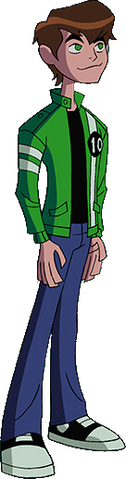 File:OmniverseBen15.png