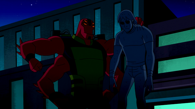 File:PsH (285).png