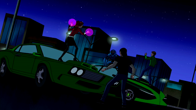 File:SS (53).png