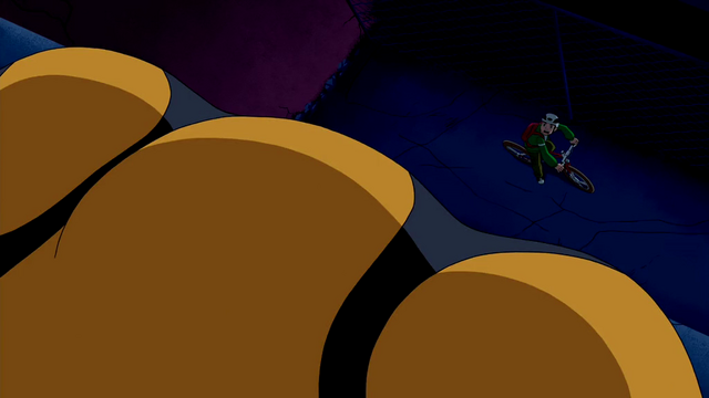 File:TBS (246).png
