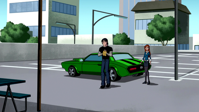 File:TG (156).png