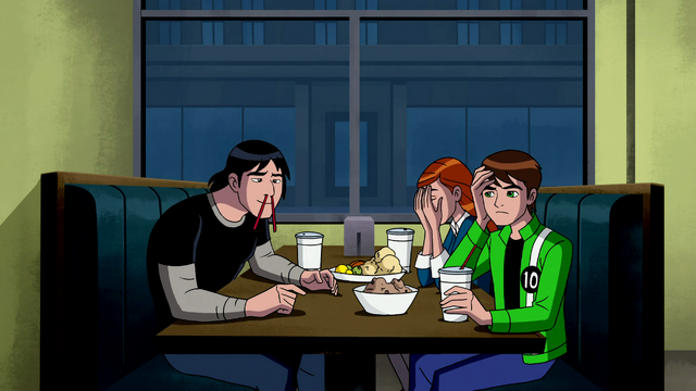 File:TG (211).png