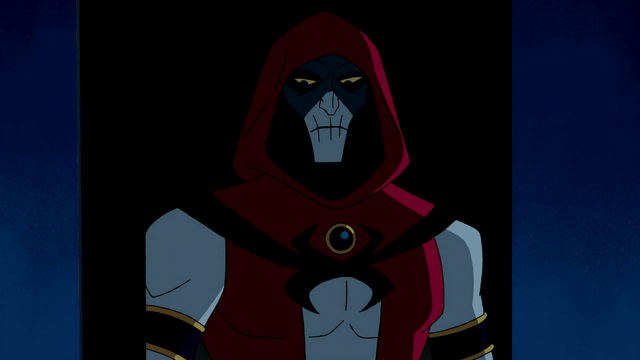 File:TH (20).png