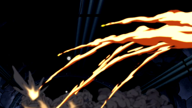 File:THtH (233).png