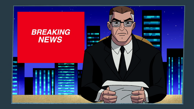 File:TMoV (59).png