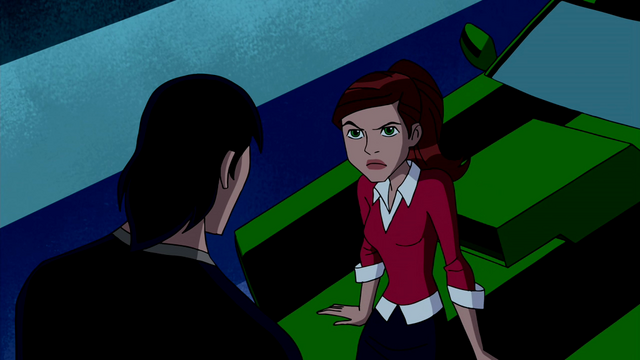 File:UA (162).png