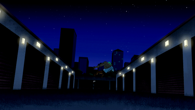 File:Vendetta (334).png