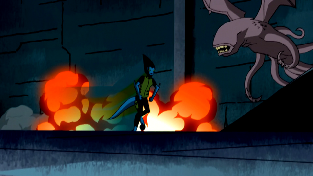 File:Voided (480).png