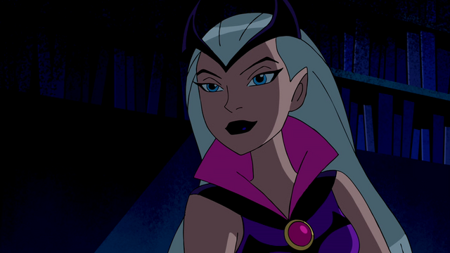 File:WtMH (71).png