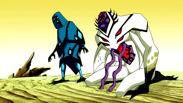 File:AT (254).png