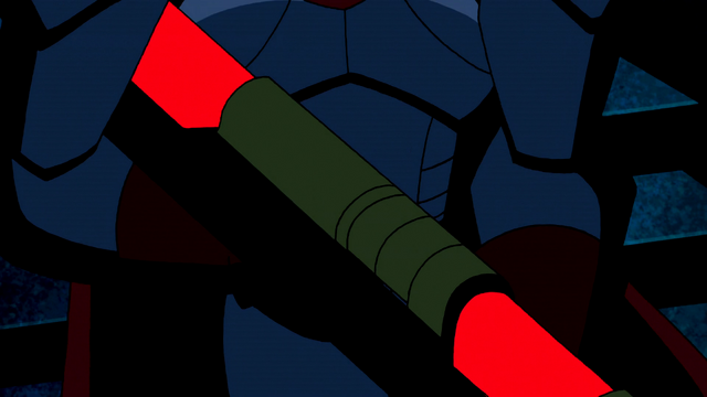 File:BK (26).png