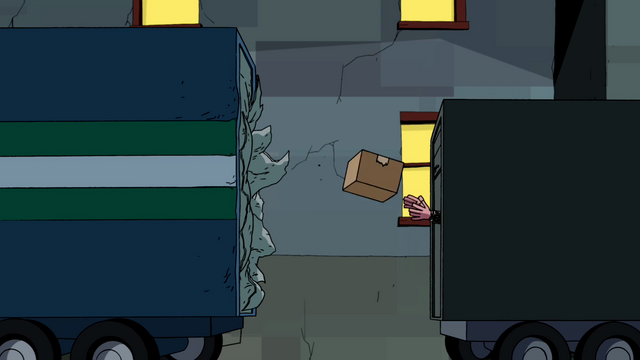 File:BP (28).png